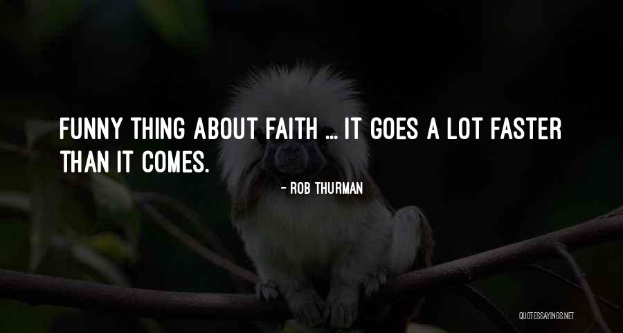 Laviolette Field Quotes By Rob Thurman Laviolette Field Quotes By Rob Thurman