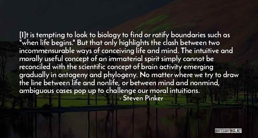 Laviolette Field Quotes By Steven Pinker Laviolette Field Quotes By Steven Pinker