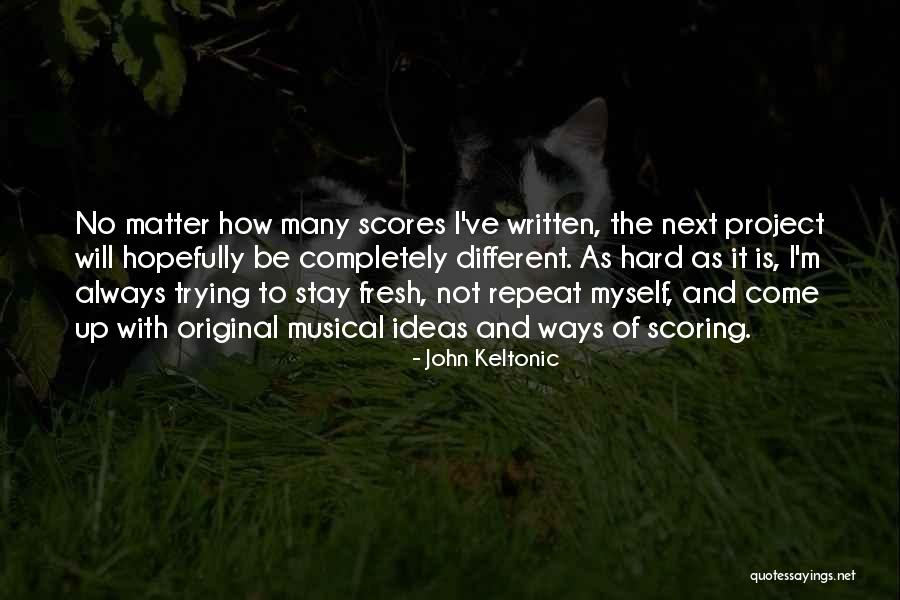Laviolette Garage Quotes By John Keltonic Laviolette Garage Quotes By John Keltonic