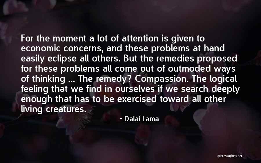 Laviolette Minecraft Quotes By Dalai Lama Laviolette Minecraft Quotes By Dalai Lama