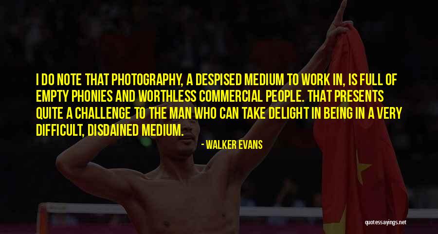 Laviolette Stanley Quotes By Walker Evans Laviolette Stanley Quotes By Walker Evans
