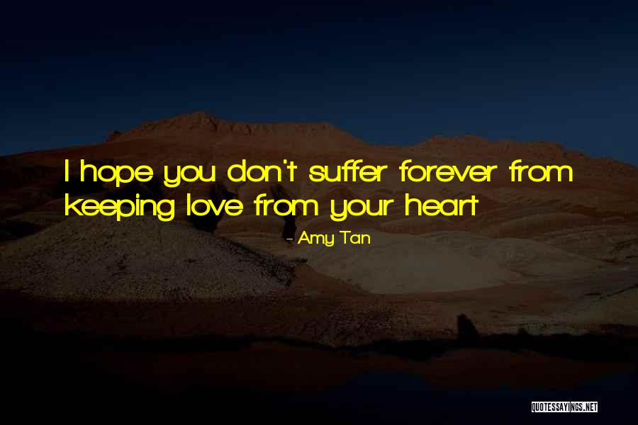 Laviosa Yellow Quotes By Amy Tan Laviosa Yellow Quotes By Amy Tan