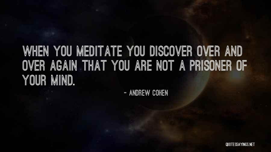 Laviosa Yellow Quotes By Andrew Cohen Laviosa Yellow Quotes By Andrew Cohen