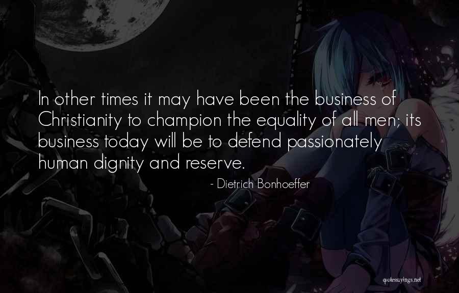 Laviosa Yellow Quotes By Dietrich Bonhoeffer Laviosa Yellow Quotes By Dietrich Bonhoeffer