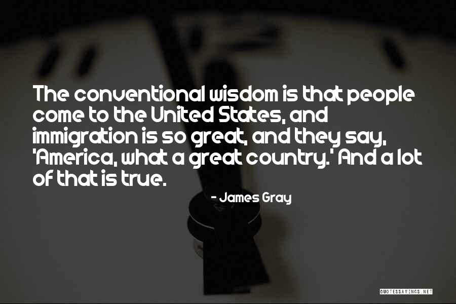 Laviosa Yellow Quotes By James Gray Laviosa Yellow Quotes By James Gray