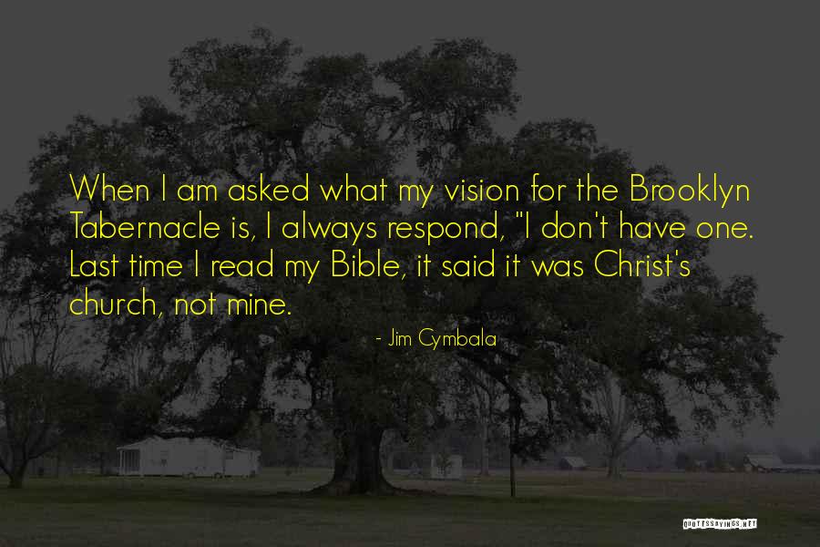 Laviosa Yellow Quotes By Jim Cymbala Laviosa Yellow Quotes By Jim Cymbala