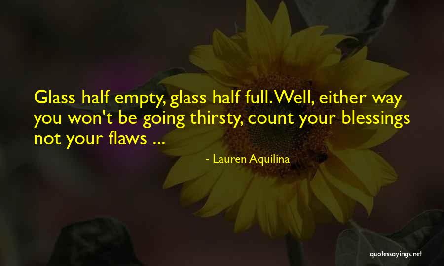 Laviosa Yellow Quotes By Lauren Aquilina Laviosa Yellow Quotes By Lauren Aquilina
