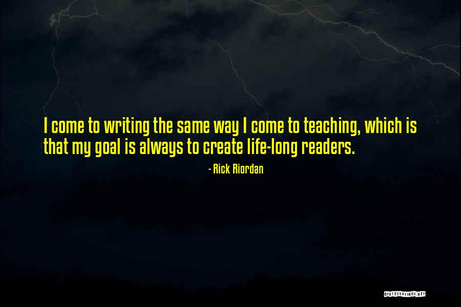 Laviosa Yellow Quotes By Rick Riordan Laviosa Yellow Quotes By Rick Riordan