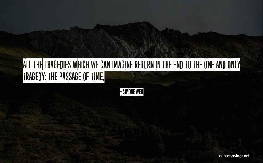 Laviscount Island Quotes By Simone Weil Laviscount Island Quotes By Simone Weil