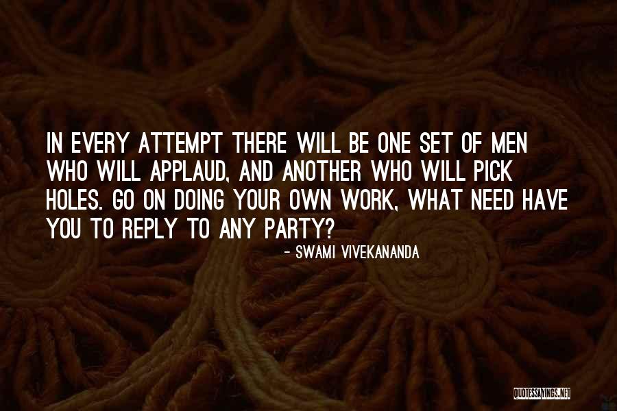 Lavish Food Quotes By Swami Vivekananda Lavish Food Quotes By Swami Vivekananda