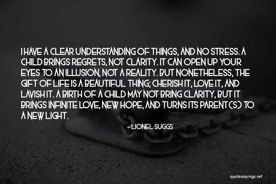 Lavish Love Quotes By Lionel Suggs Lavish Love Quotes By Lionel Suggs