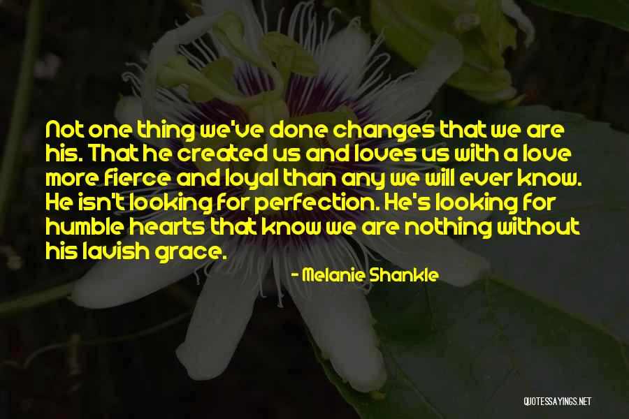 Lavish Love Quotes By Melanie Shankle Lavish Love Quotes By Melanie Shankle
