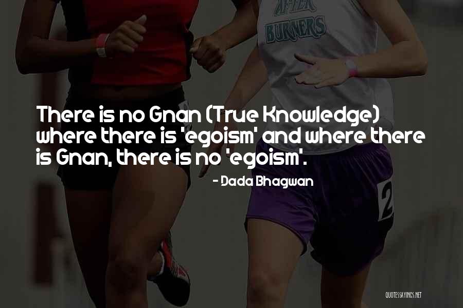 Lavisha Jamison Quotes By Dada Bhagwan Lavisha Jamison Quotes By Dada Bhagwan