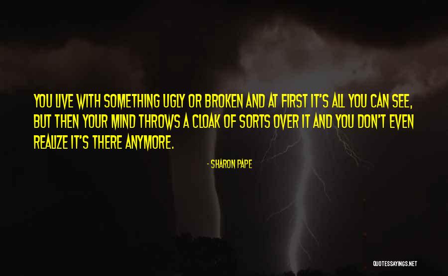 Lavisha Name Quotes By Sharon Pape Lavisha Name Quotes By Sharon Pape