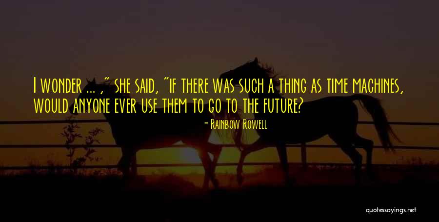 Lavished By Nature Quotes By Rainbow Rowell Lavished By Nature Quotes By Rainbow Rowell
