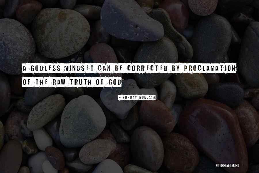 Lavished By Nature Quotes By Sunday Adelaja Lavished By Nature Quotes By Sunday Adelaja
