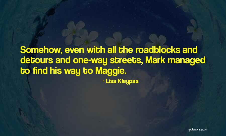 Lavishes Bait Quotes By Lisa Kleypas Lavishes Bait Quotes By Lisa Kleypas