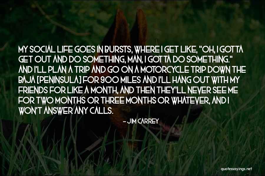 Lavishly Dunn Quotes By Jim Carrey Lavishly Dunn Quotes By Jim Carrey