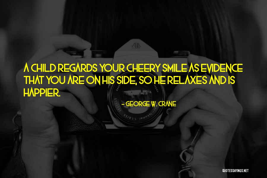 Lavishly Wallets Quotes By George W. Crane Lavishly Wallets Quotes By George W. Crane
