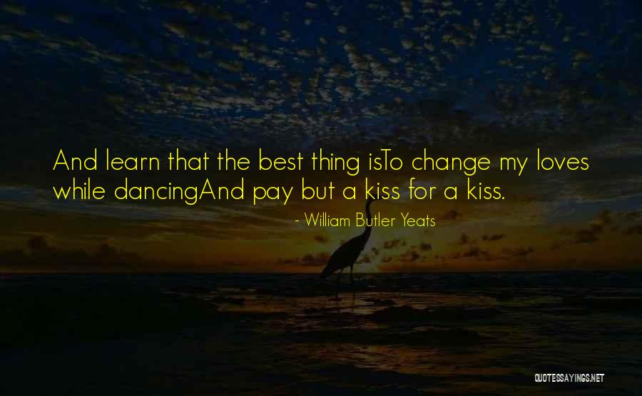Lavishly Wallets Quotes By William Butler Yeats Lavishly Wallets Quotes By William Butler Yeats