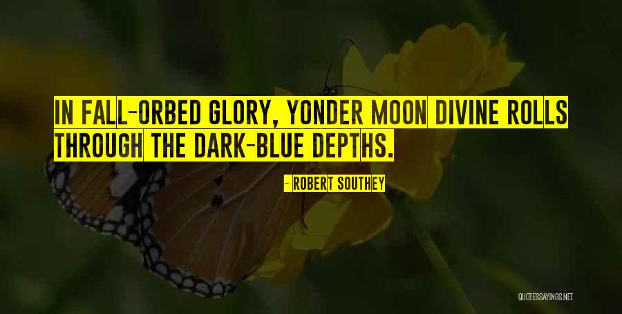 Lavishness Def Quotes By Robert Southey Lavishness Def Quotes By Robert Southey