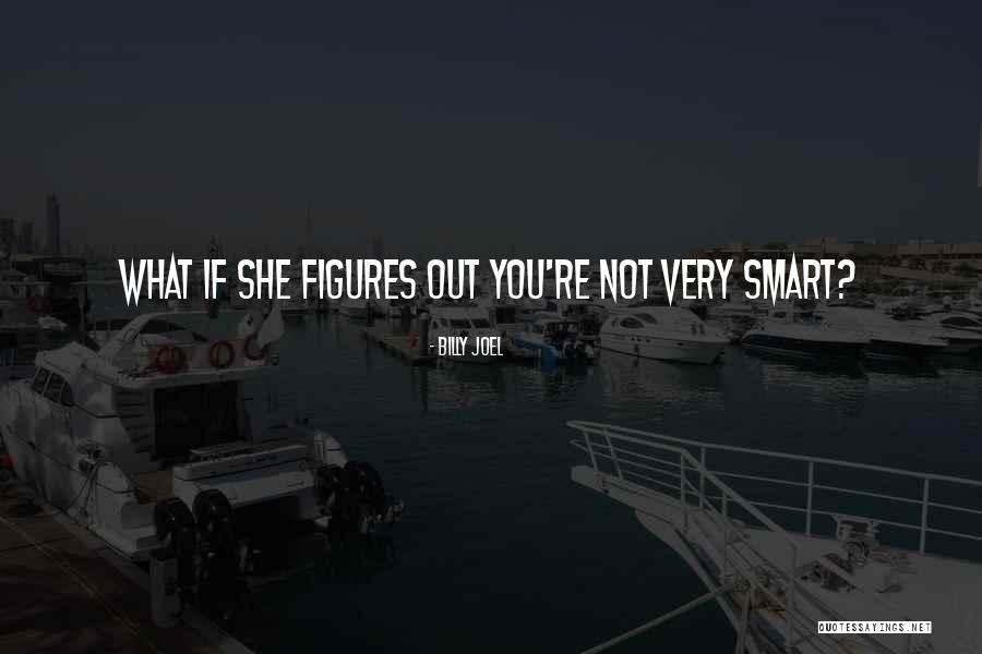 Lavizzo School Quotes By Billy Joel Lavizzo School Quotes By Billy Joel