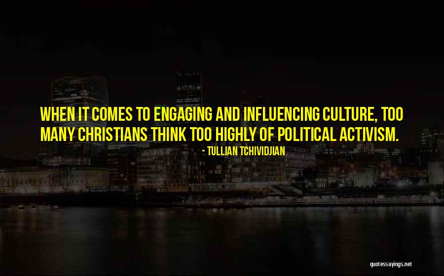 Lavizzo School Quotes By Tullian Tchividjian Lavizzo School Quotes By Tullian Tchividjian