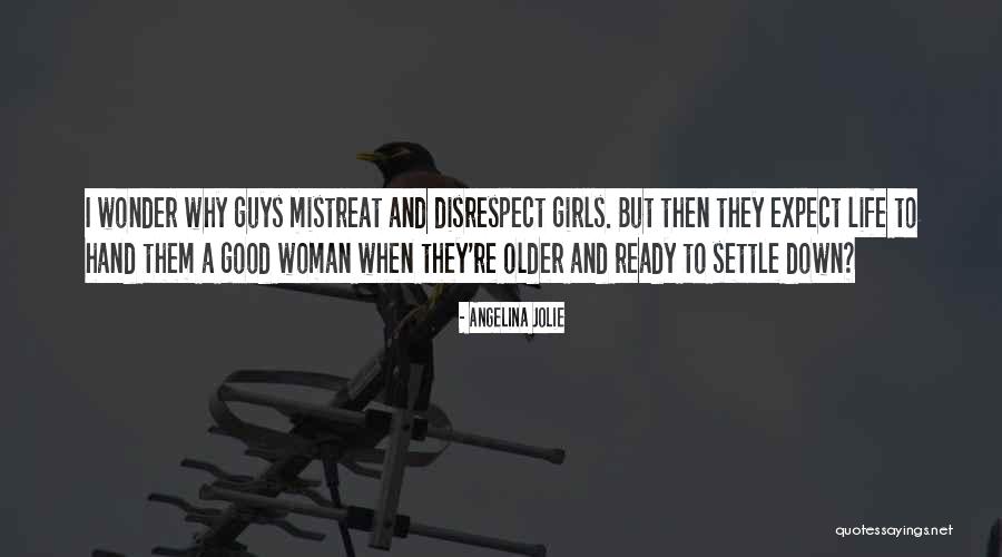 Lavner Camp Quotes By Angelina Jolie Lavner Camp Quotes By Angelina Jolie
