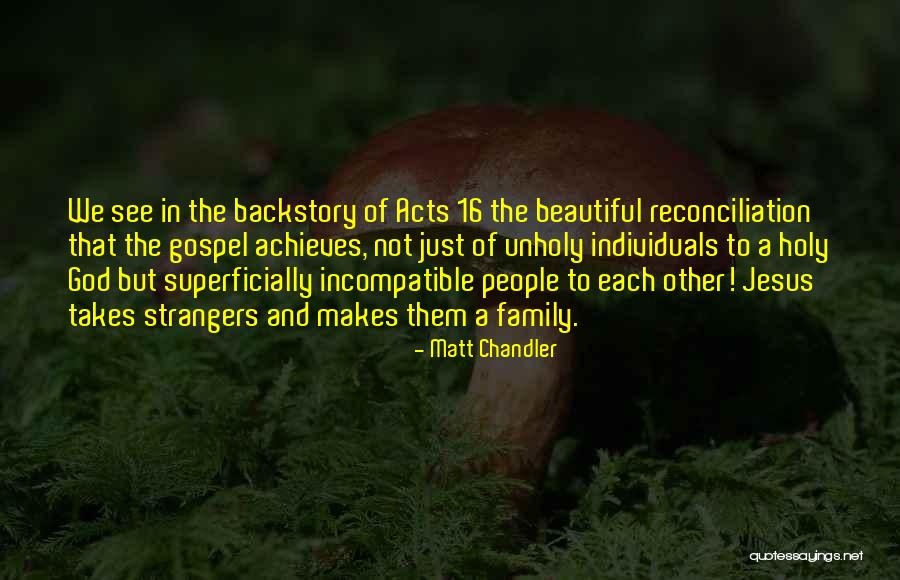 Lavner Camp Quotes By Matt Chandler Lavner Camp Quotes By Matt Chandler