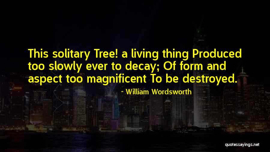 Lavner Camp Quotes By William Wordsworth Lavner Camp Quotes By William Wordsworth