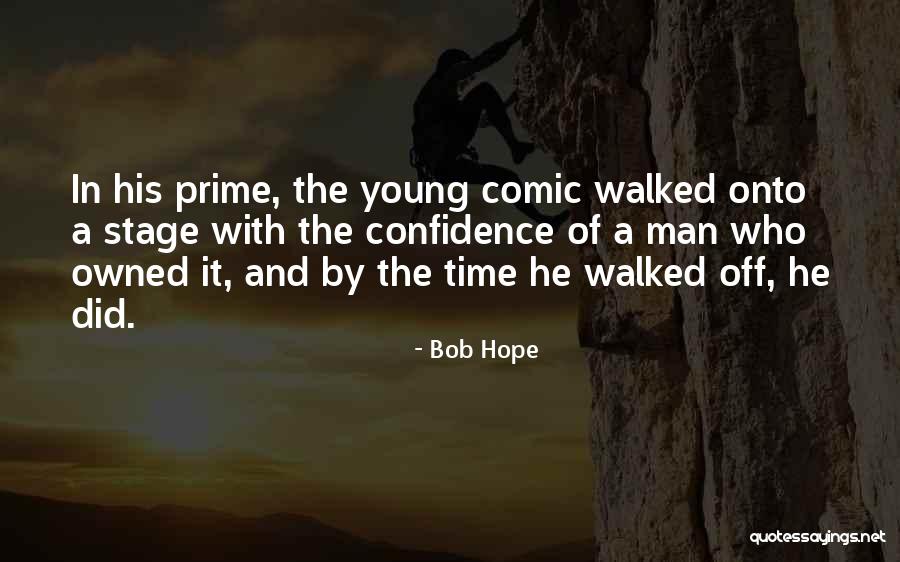 Lavoe Dry Flush Quotes By Bob Hope Lavoe Dry Flush Quotes By Bob Hope