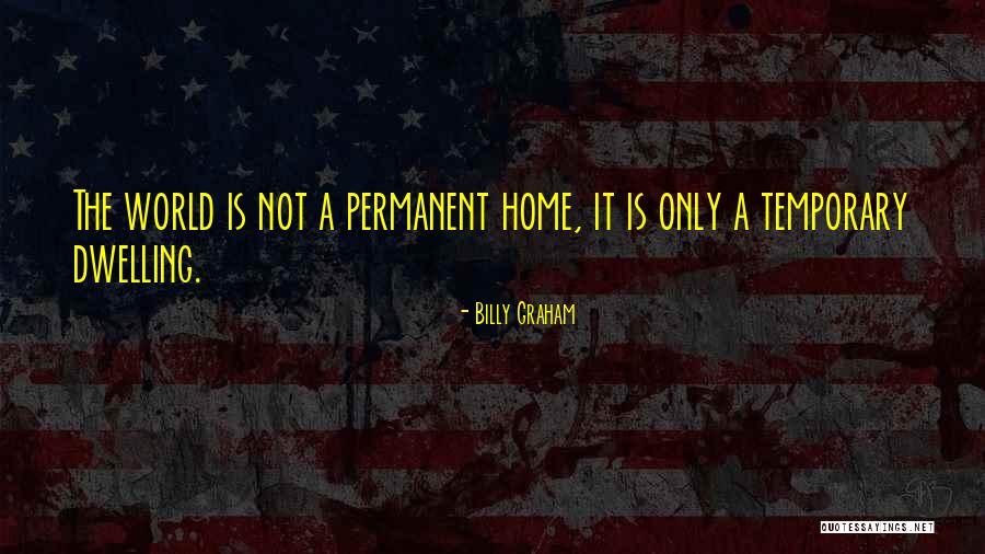 Lavoe Movers Quotes By Billy Graham Lavoe Movers Quotes By Billy Graham