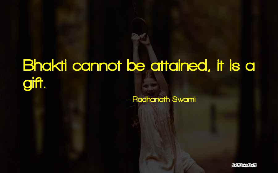 Lavoe Movers Quotes By Radhanath Swami Lavoe Movers Quotes By Radhanath Swami