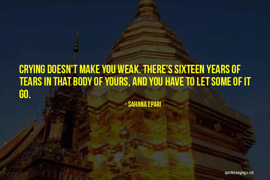 Lavoe Movers Quotes By Sahana Epari Lavoe Movers Quotes By Sahana Epari