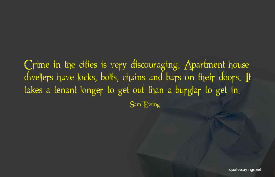 Lavoie Health Quotes By Sam Ewing Lavoie Health Quotes By Sam Ewing