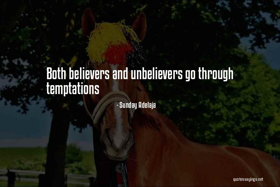 Lavoie Health Quotes By Sunday Adelaja Lavoie Health Quotes By Sunday Adelaja