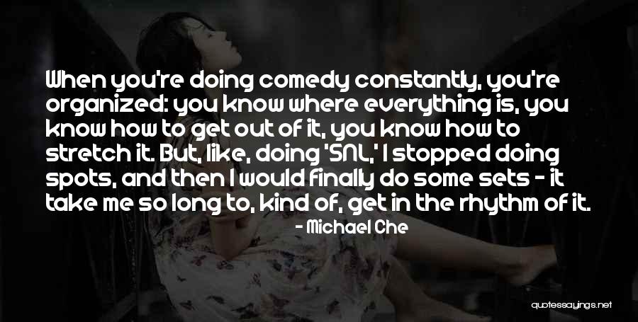Lavoie Obituary Quotes By Michael Che Lavoie Obituary Quotes By Michael Che