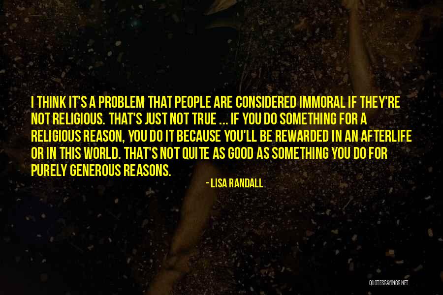 Lavoir In English Quotes By Lisa Randall Lavoir In English Quotes By Lisa Randall