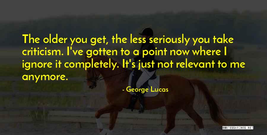 Lavonce Block Quotes By George Lucas Lavonce Block Quotes By George Lucas