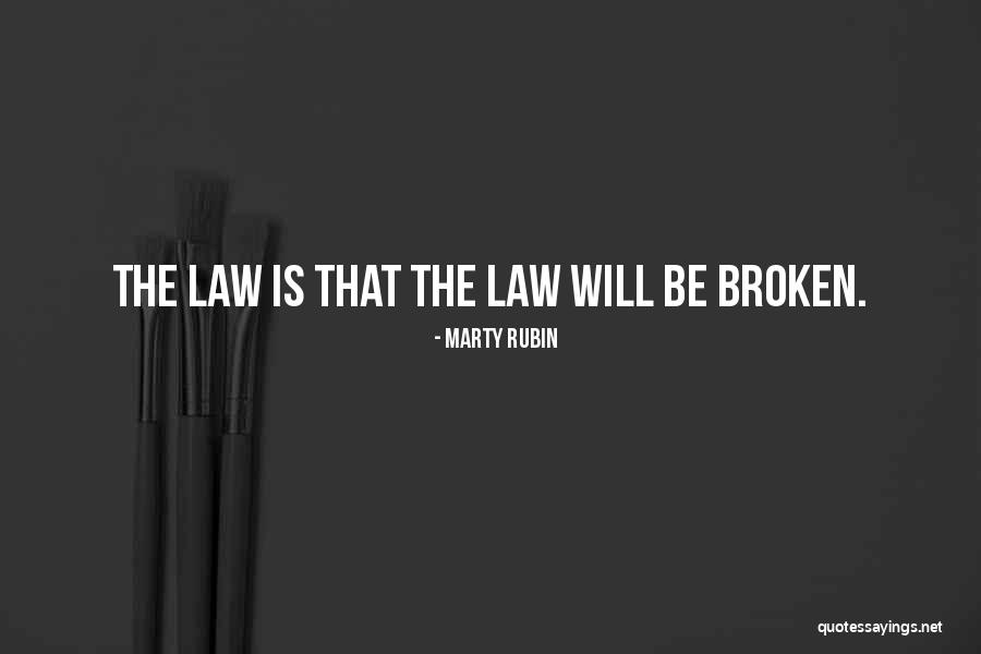 Lavonce Goodlow Quotes By Marty Rubin Lavonce Goodlow Quotes By Marty Rubin