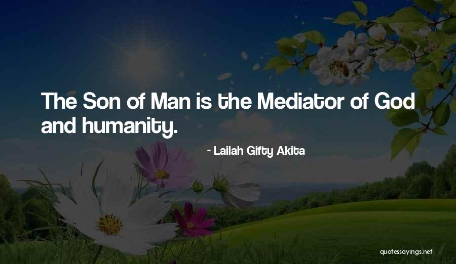 Lavonda Williams Quotes By Lailah Gifty Akita Lavonda Williams Quotes By Lailah Gifty Akita