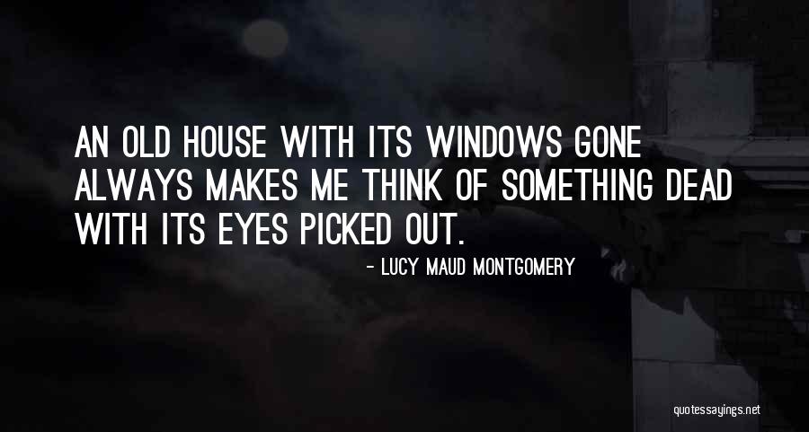 Lavonne Chandler Quotes By Lucy Maud Montgomery Lavonne Chandler Quotes By Lucy Maud Montgomery