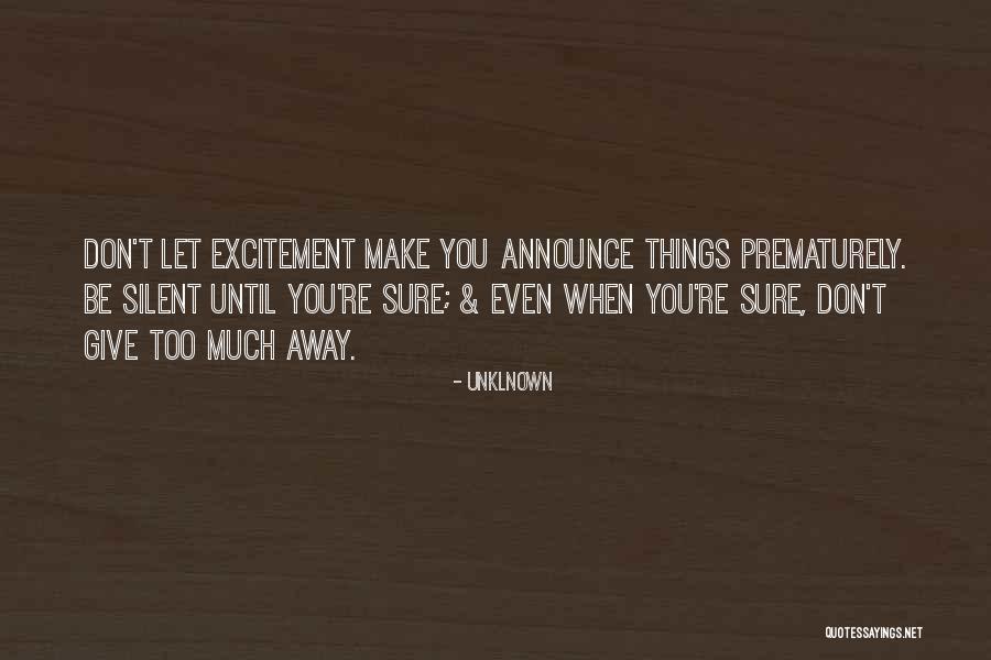 Lavonne Chandler Quotes By Unklnown Lavonne Chandler Quotes By Unklnown