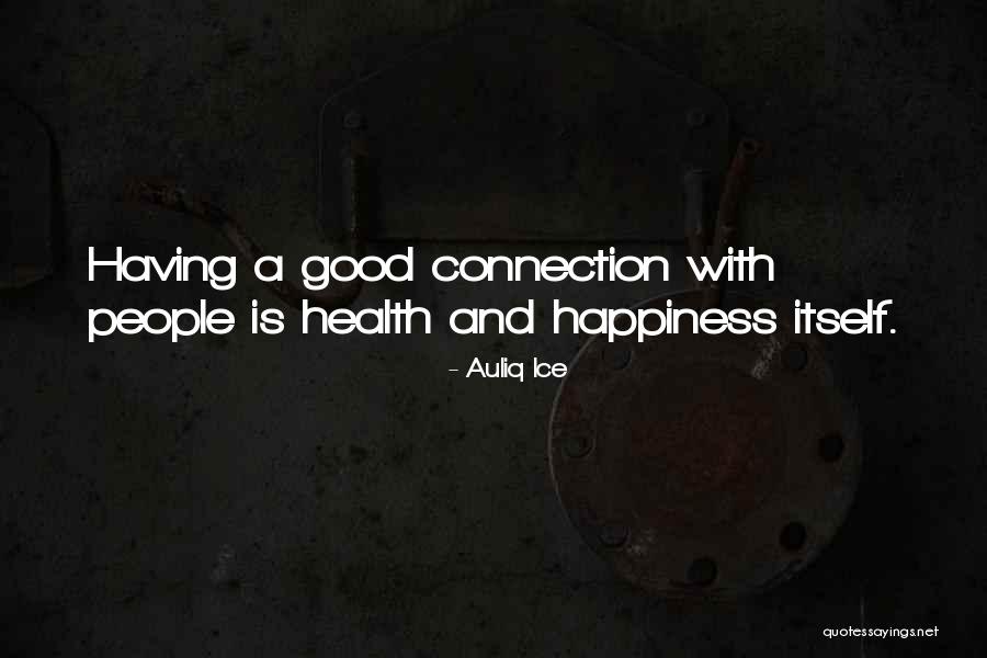 Lavonne Idlette Quotes By Auliq Ice Lavonne Idlette Quotes By Auliq Ice