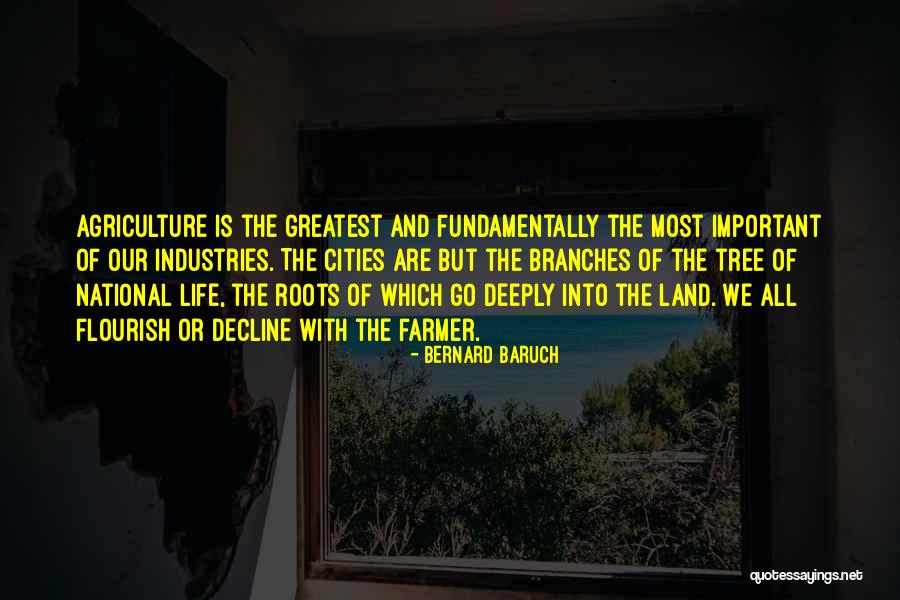 Lavons Auto Quotes By Bernard Baruch Lavons Auto Quotes By Bernard Baruch