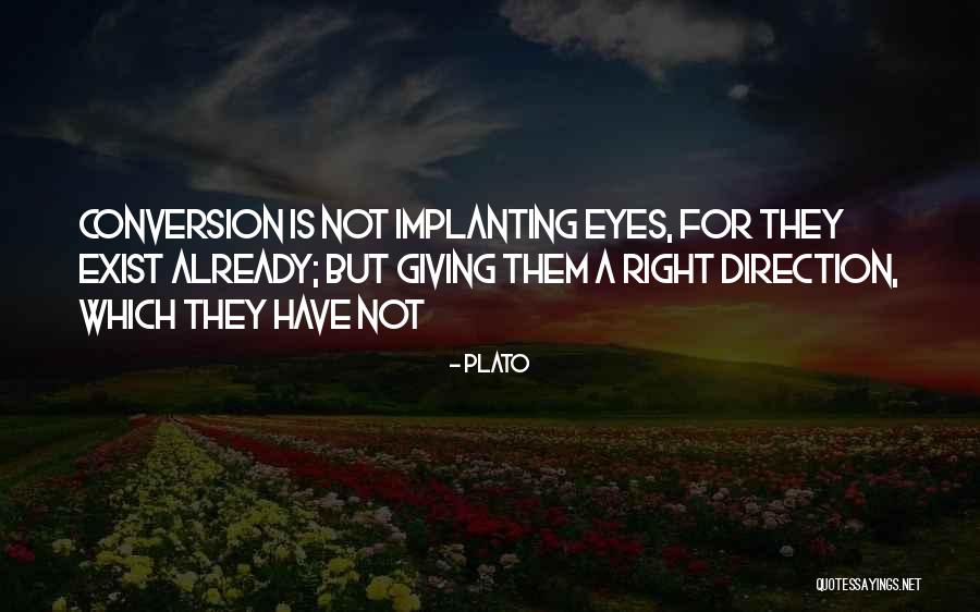 Lavons Auto Quotes By Plato Lavons Auto Quotes By Plato