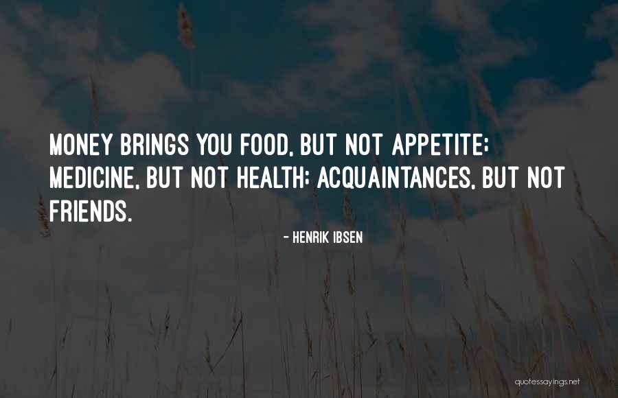 Lavons Nos Quotes By Henrik Ibsen Lavons Nos Quotes By Henrik Ibsen