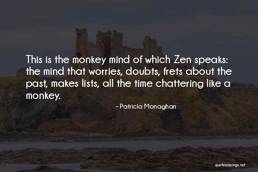 Lavons Shoe Quotes By Patricia Monaghan Lavons Shoe Quotes By Patricia Monaghan
