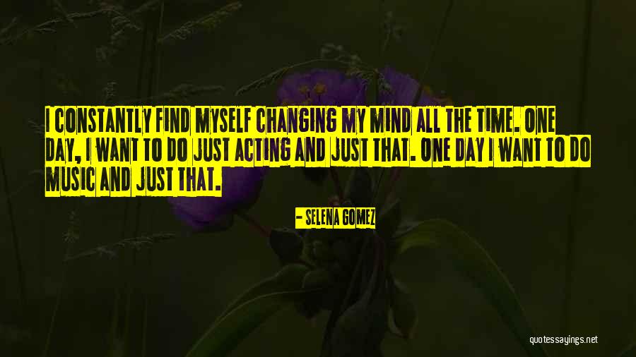Lavons Shoe Quotes By Selena Gomez Lavons Shoe Quotes By Selena Gomez