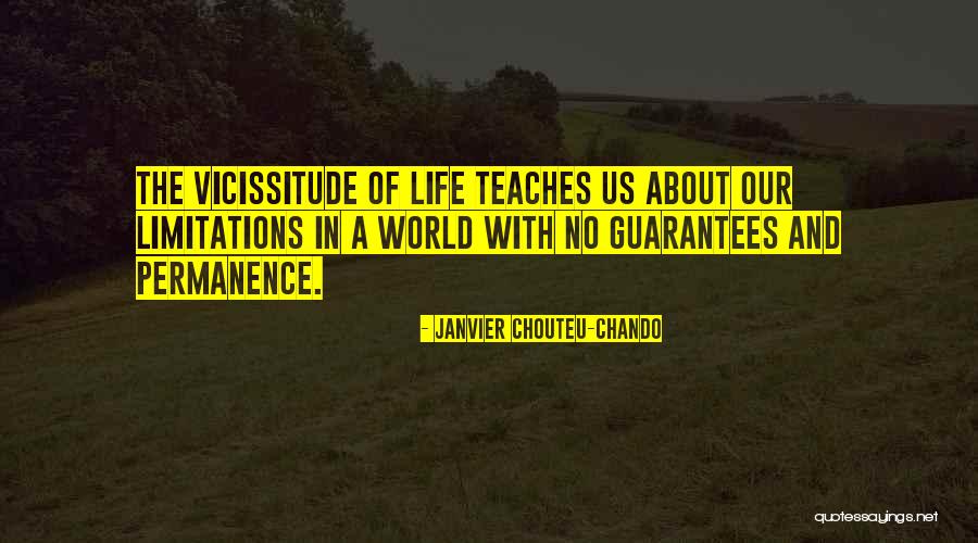 Lavonya Carter Quotes By Janvier Chouteu-Chando Lavonya Carter Quotes By Janvier Chouteu-Chando